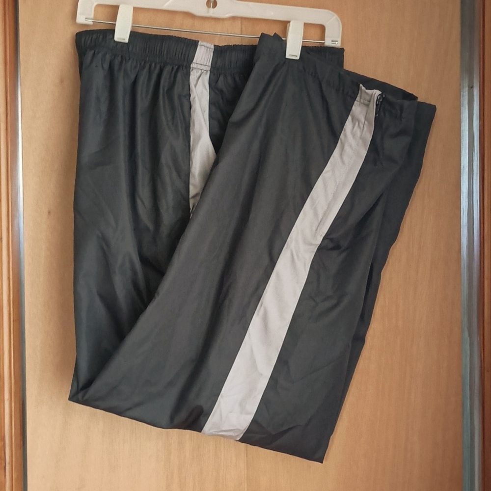 Athletic Works Exercise Pants